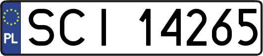 SCI14265