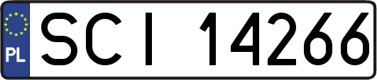 SCI14266