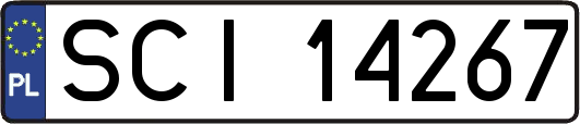 SCI14267