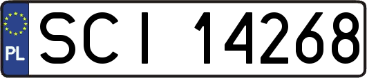 SCI14268