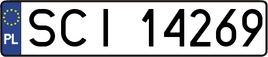 SCI14269