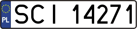 SCI14271