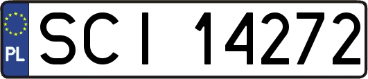 SCI14272
