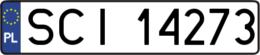 SCI14273