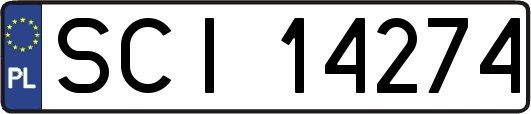 SCI14274