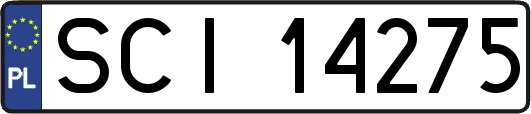 SCI14275