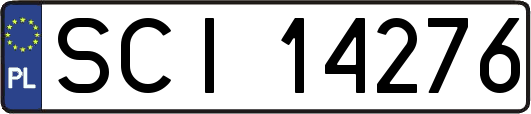 SCI14276