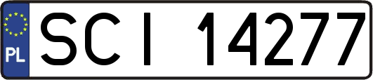 SCI14277