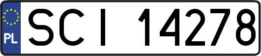 SCI14278