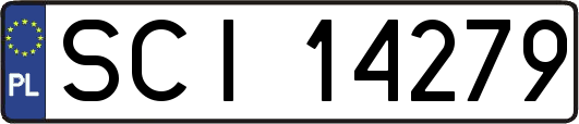 SCI14279