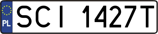 SCI1427T