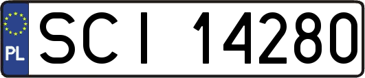 SCI14280