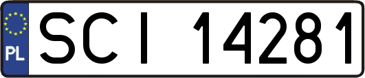 SCI14281