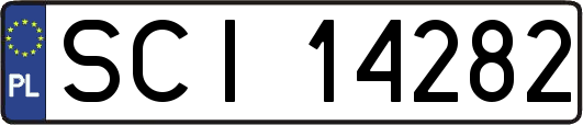 SCI14282