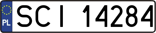 SCI14284