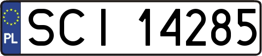 SCI14285