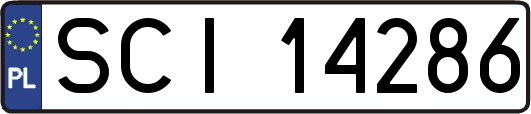 SCI14286