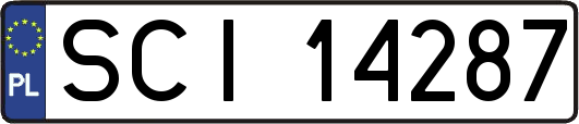 SCI14287