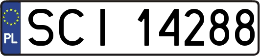 SCI14288