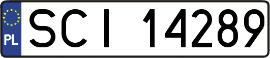 SCI14289