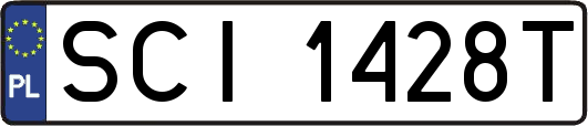 SCI1428T