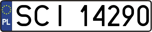 SCI14290
