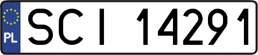 SCI14291