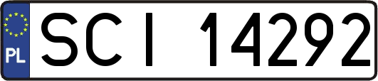 SCI14292