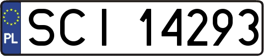 SCI14293