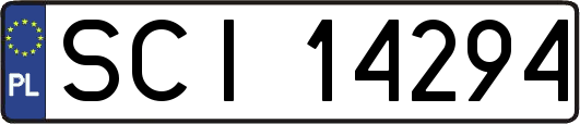 SCI14294
