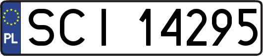 SCI14295