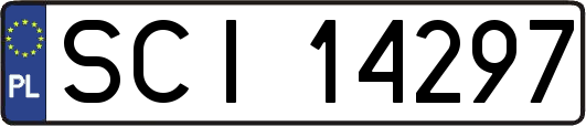 SCI14297