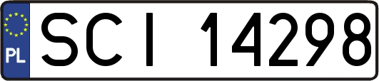 SCI14298