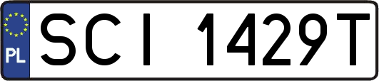 SCI1429T