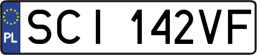 SCI142VF