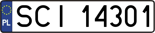 SCI14301