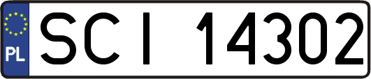 SCI14302