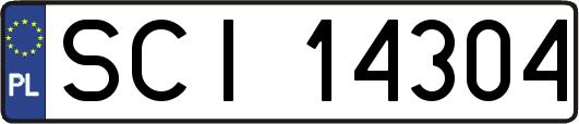 SCI14304