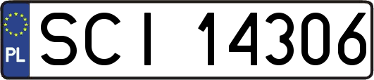 SCI14306