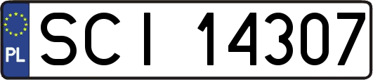 SCI14307