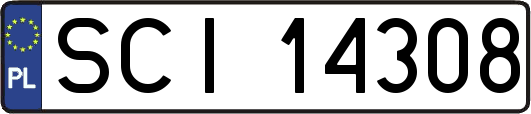 SCI14308