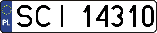 SCI14310