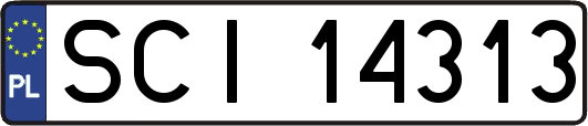 SCI14313