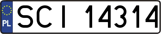 SCI14314