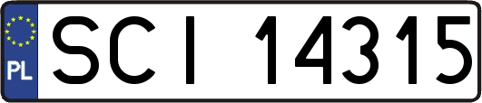 SCI14315