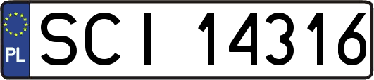 SCI14316