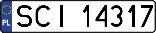 SCI14317