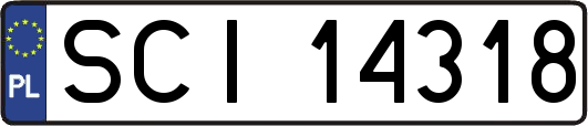 SCI14318