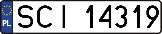 SCI14319