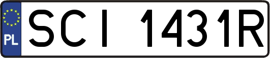 SCI1431R